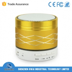 wireless bluetooth speaker  BST-SA20