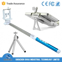 Selfie stick 4N-1